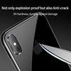 Mobile Phone Accessories