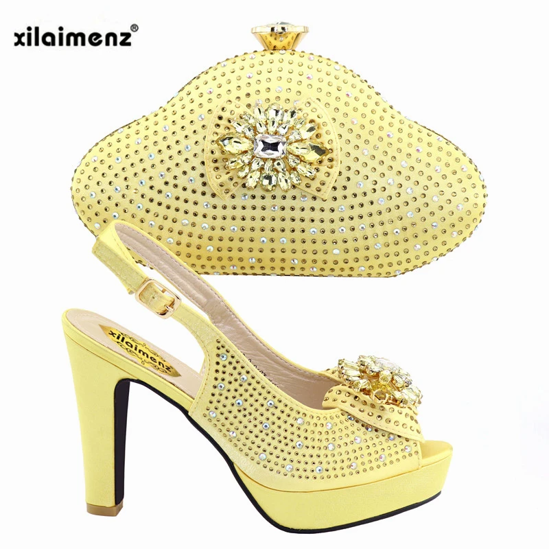 1719-9    38-42  216RMB 11CM