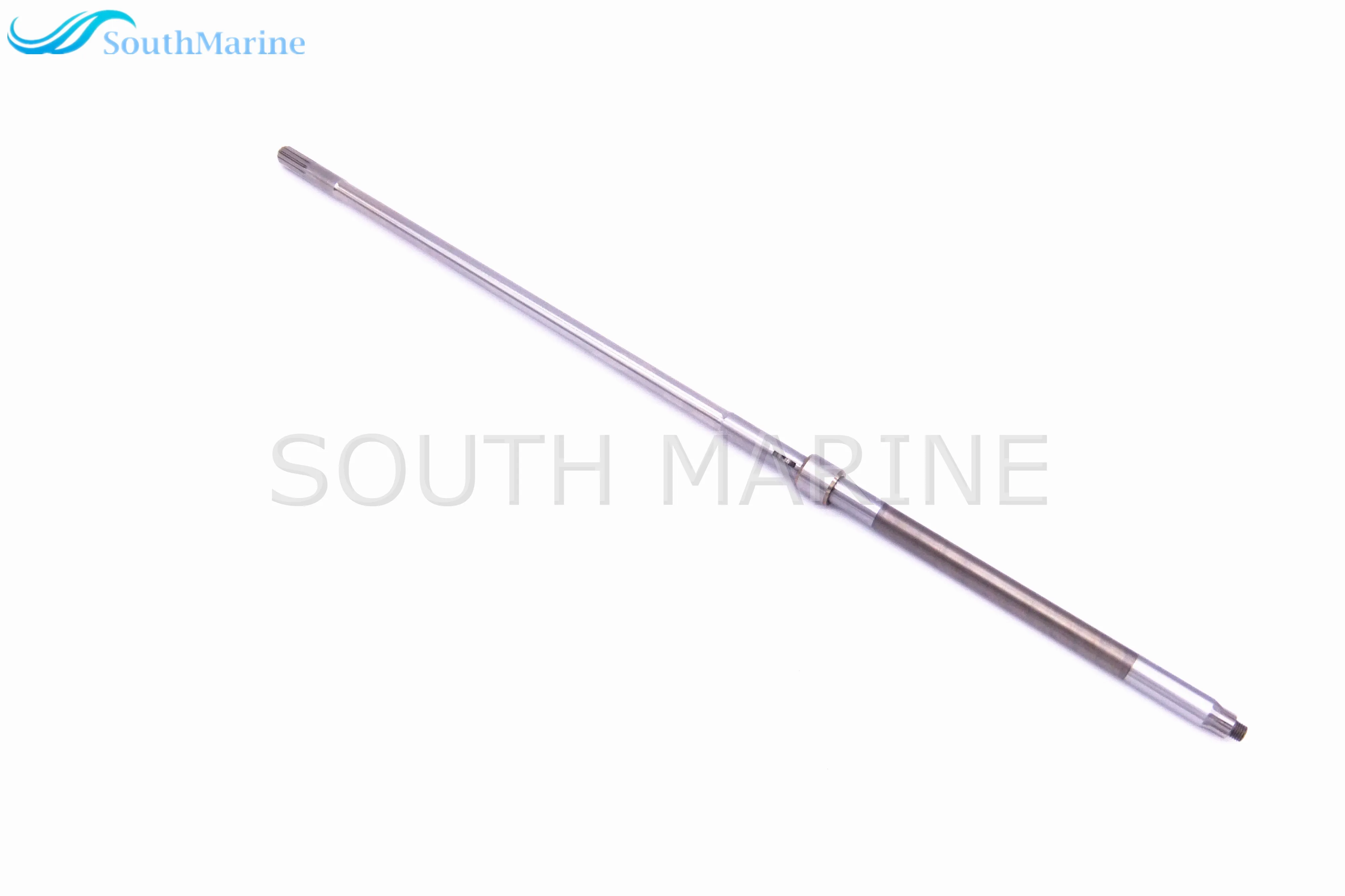 Boat Motor F20 04030000 Short Drive Shaft for Outboard Engine Parsun HDX 4 Stroke F15A F20A Free