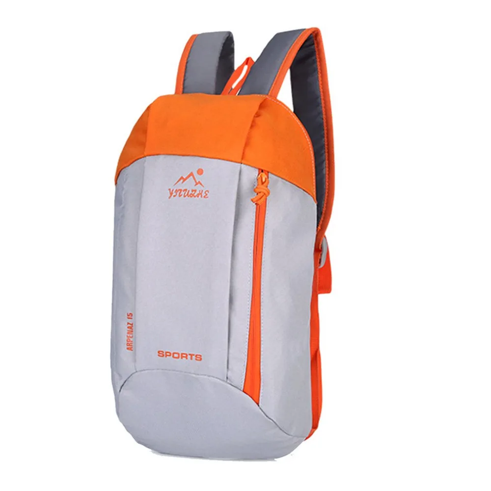 ZP303604-ALL-1-1