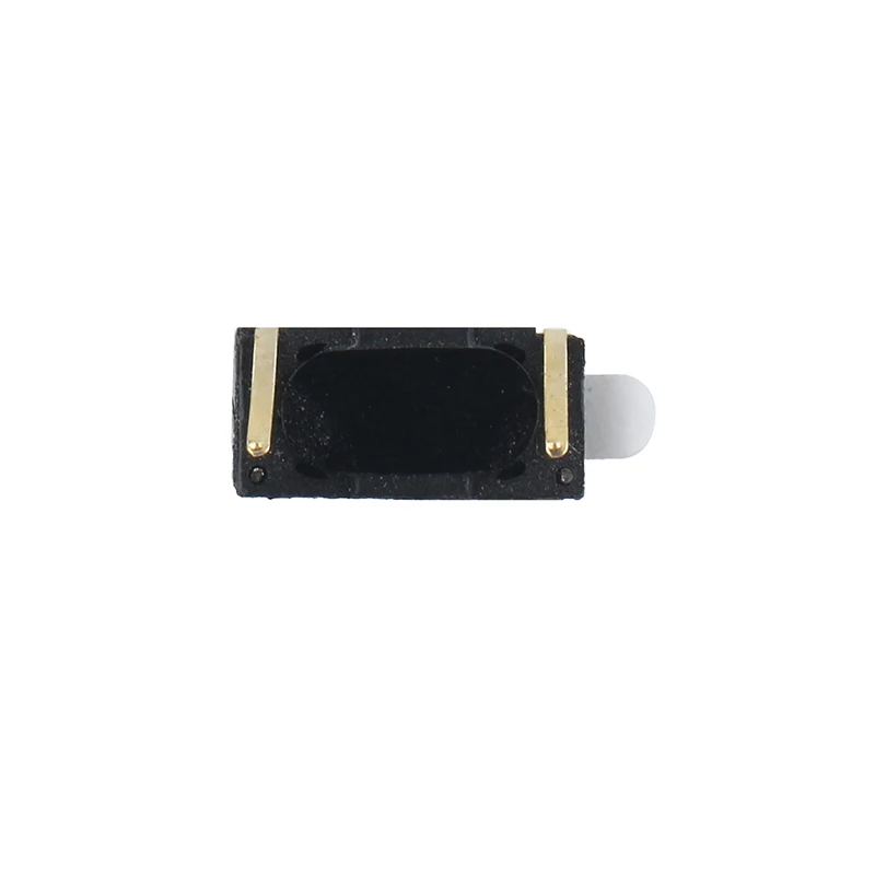 Alesser для UMI Umidigi Z1 Pro Z USB разъем плата зарядки динамик мощность объемный кабель