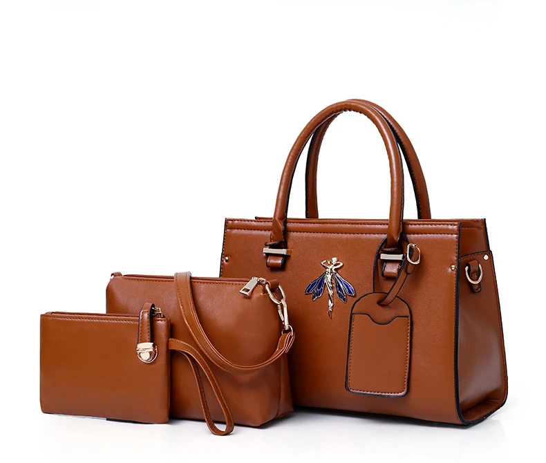 women handbags7