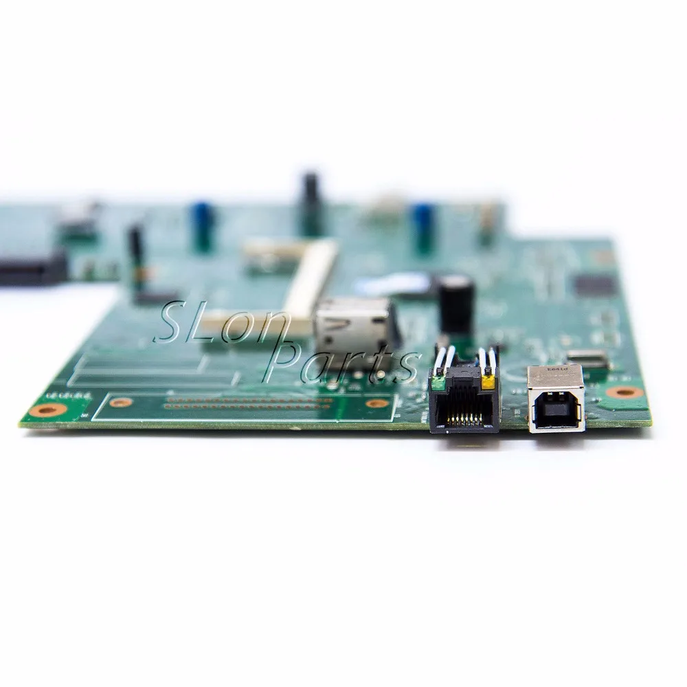 s-l1600.jpg 4