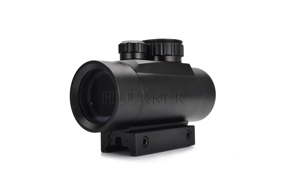 Red Dot_9