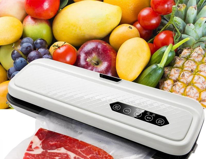 вакуумный упаковщик горенье. вакууматор алиэкспресс. вакууматор оберхоф. Foodsaver vacuum sealer machine with automatic bag detection. лучший вакууматор.