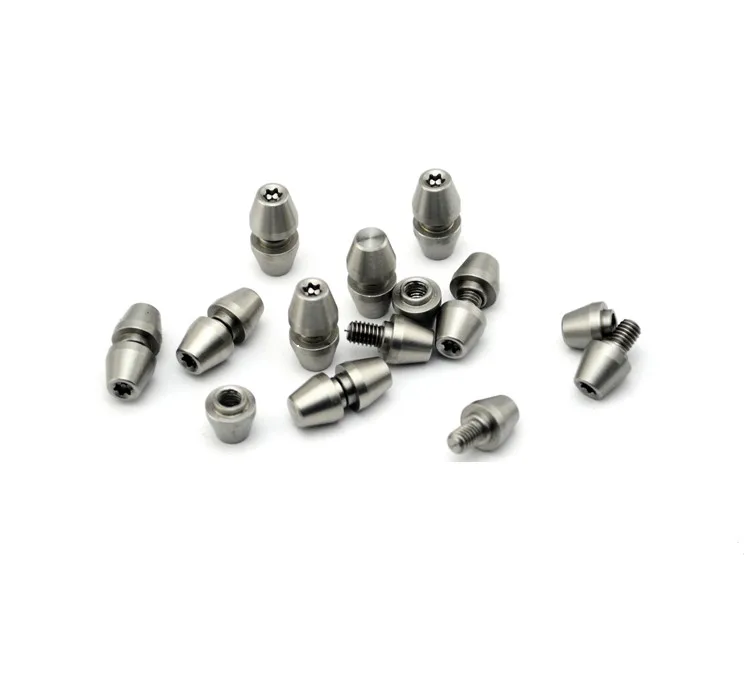 TB27L4UdOpnpuFjSZFIXXXh2VXa_!!1657930329