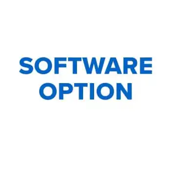 

Rigol LAN-DL3 LAN Interface Option