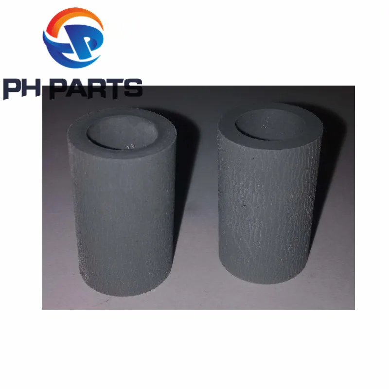 3 шт./компл. 1 компл. X для Toshiba E-STUDIO 520 550 600 650 720 810 6LA04047000 6LA04042000 2 толстые + тонкая
