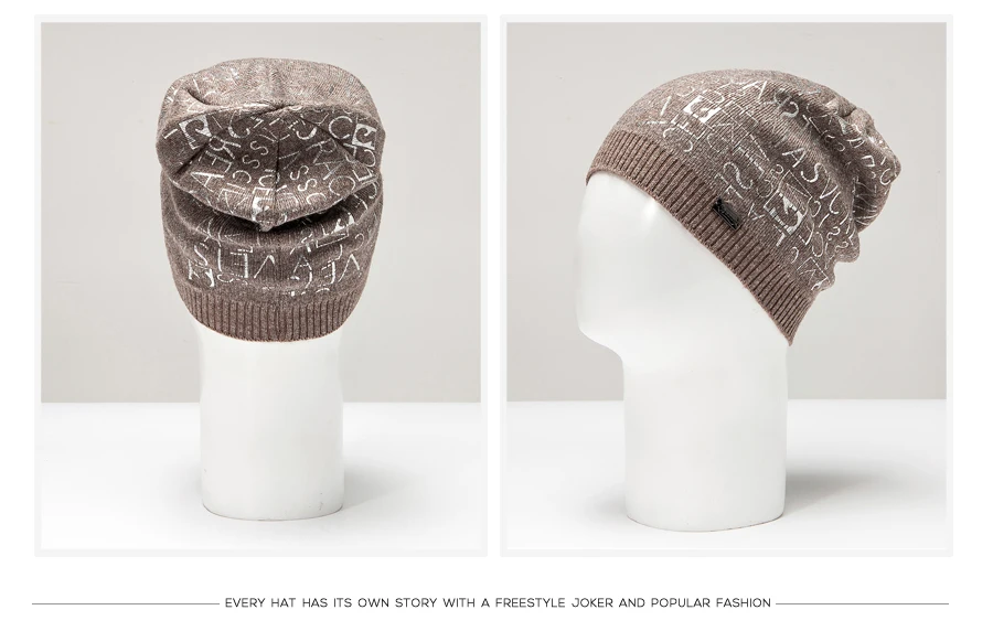 HAT230_24