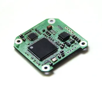 

Wireless Wifi Transmission Module of Infrared Thermal Imager