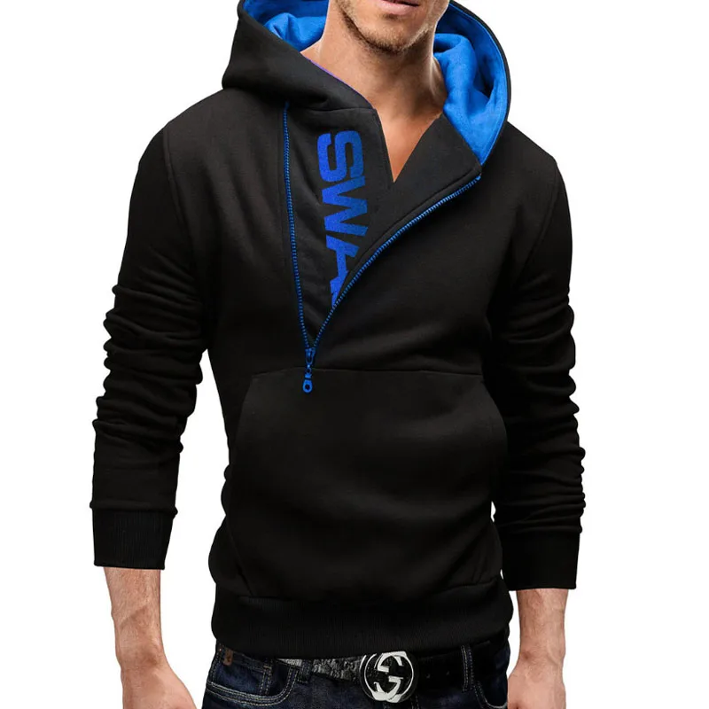 Mens long sleeve sweatshirts Men’s Long Sleeved Casual Shirts. The Cotton Traders collection offers a variety of long sleeve casual shirts for men. Opt for stretchy jersey or soft cord in plain or .
