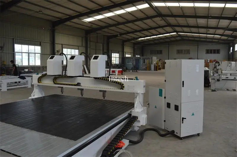 2625 многоцелевой инструмент датчик Cnc машина Металл|cnc machine metal|cnc machinemachine cnc |