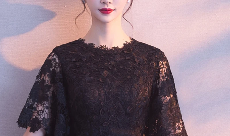 MYF190408006  (7)