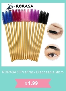 dianxiaobao