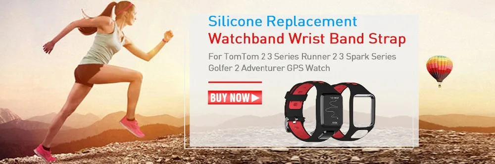 kids smart watch spark