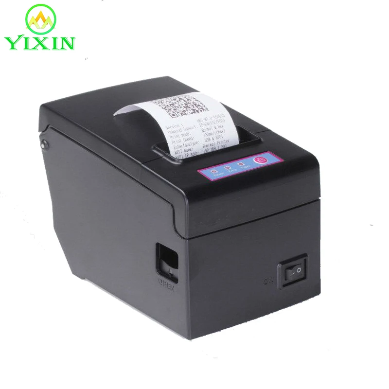 QQ20160430115550