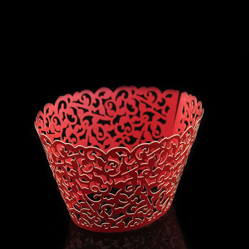 A92-C13 red