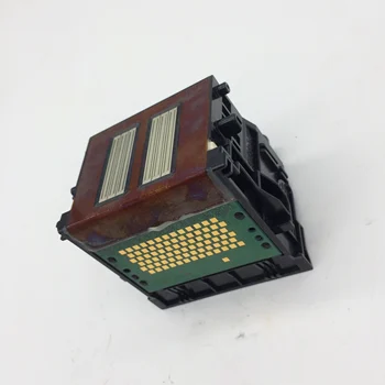 

PF-01 Printhead 0881B001AA for Canon iPF5000 imagePROGRAF iPF5000