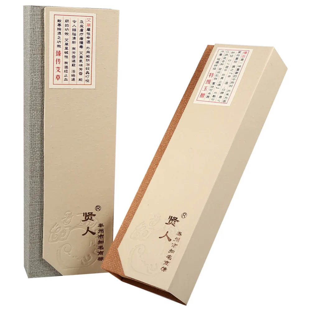 JYA01584-6