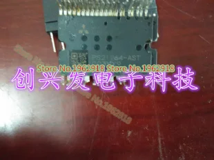 

PS21964-4S/4C/4W