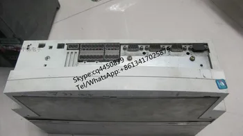 

USED 100% TESTED EVS9323-ES *100% REAL STOCK,Please contact us for real photo*