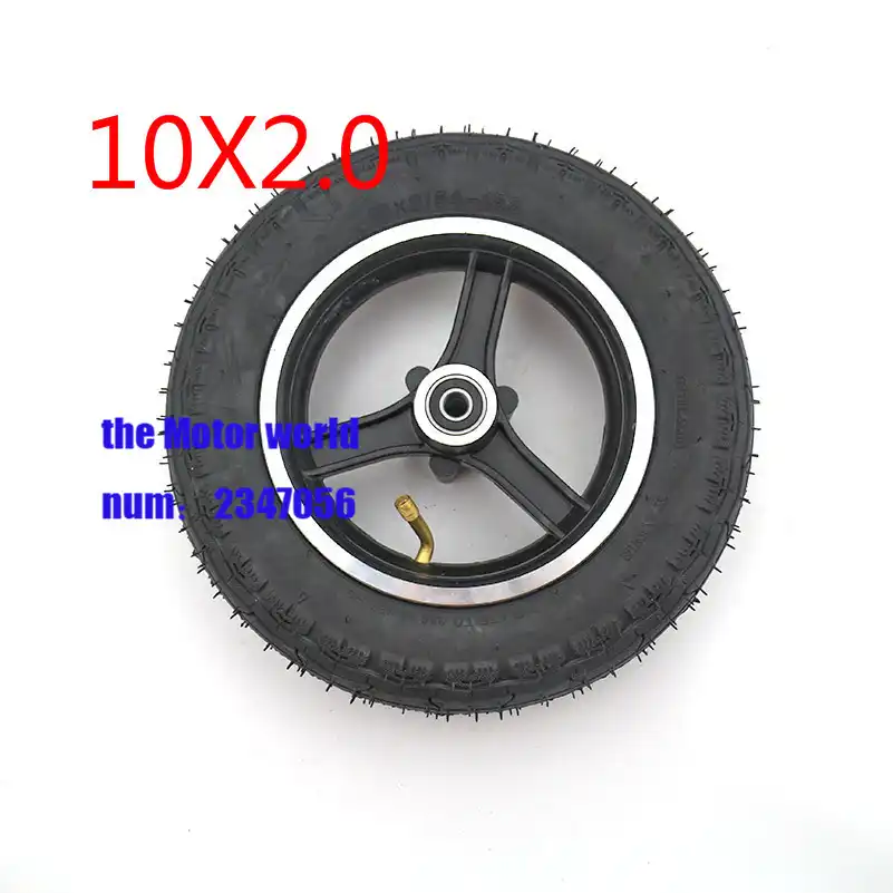 stroller tricycle combo