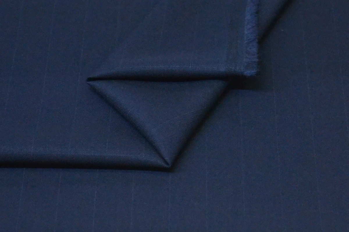 Новинка камвольная шерстяная костюмная ткань утолщенная клетчатая ткань для бизнес костюма куртка ветрозащитная ткань для мужчин и женщин - Цвет: NO 18