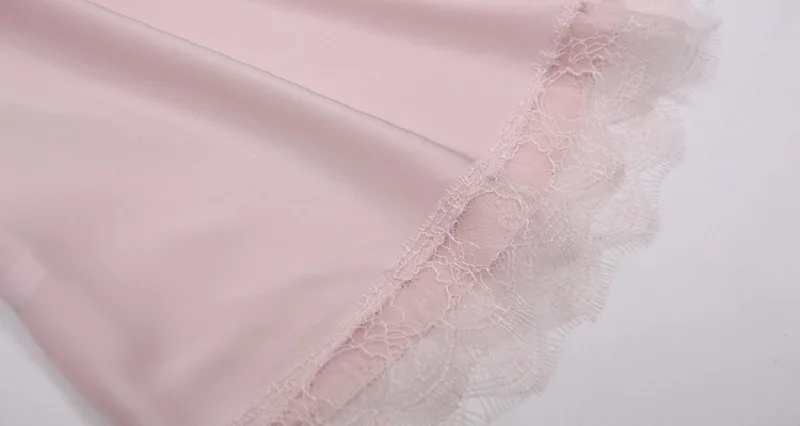 detail 9