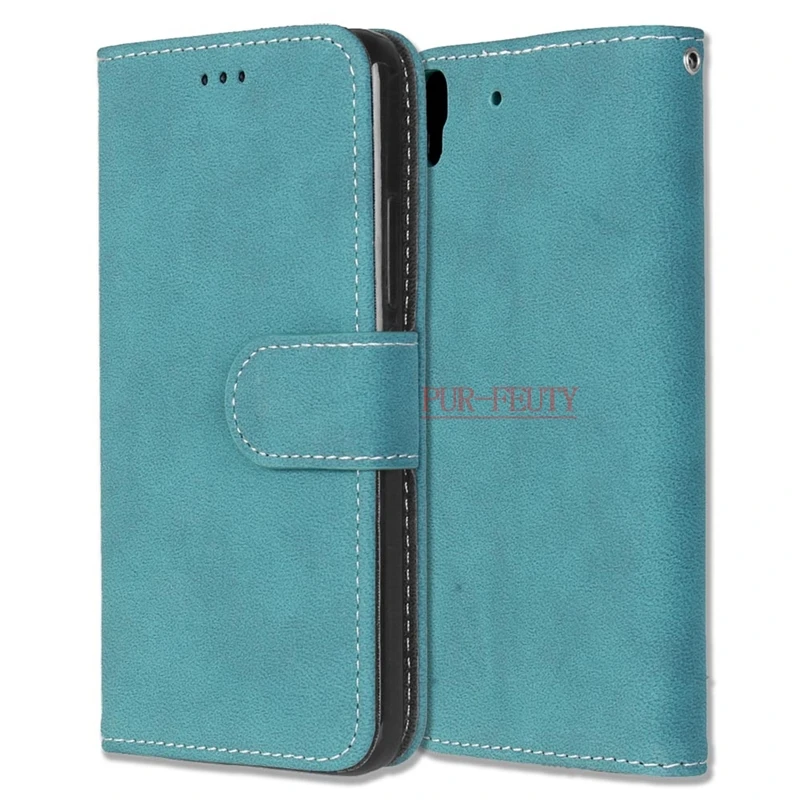 coque huawei scl l21 coque huawei scl l21