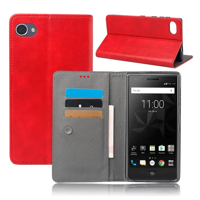 Buy SUBIN New Mobile phone Case for Blackberry Motion