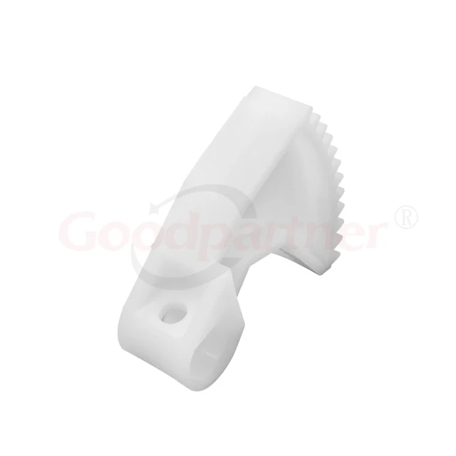 10x 6lj11607000 6lh51617000 Tray Up Shaft Gear For Toshiba E