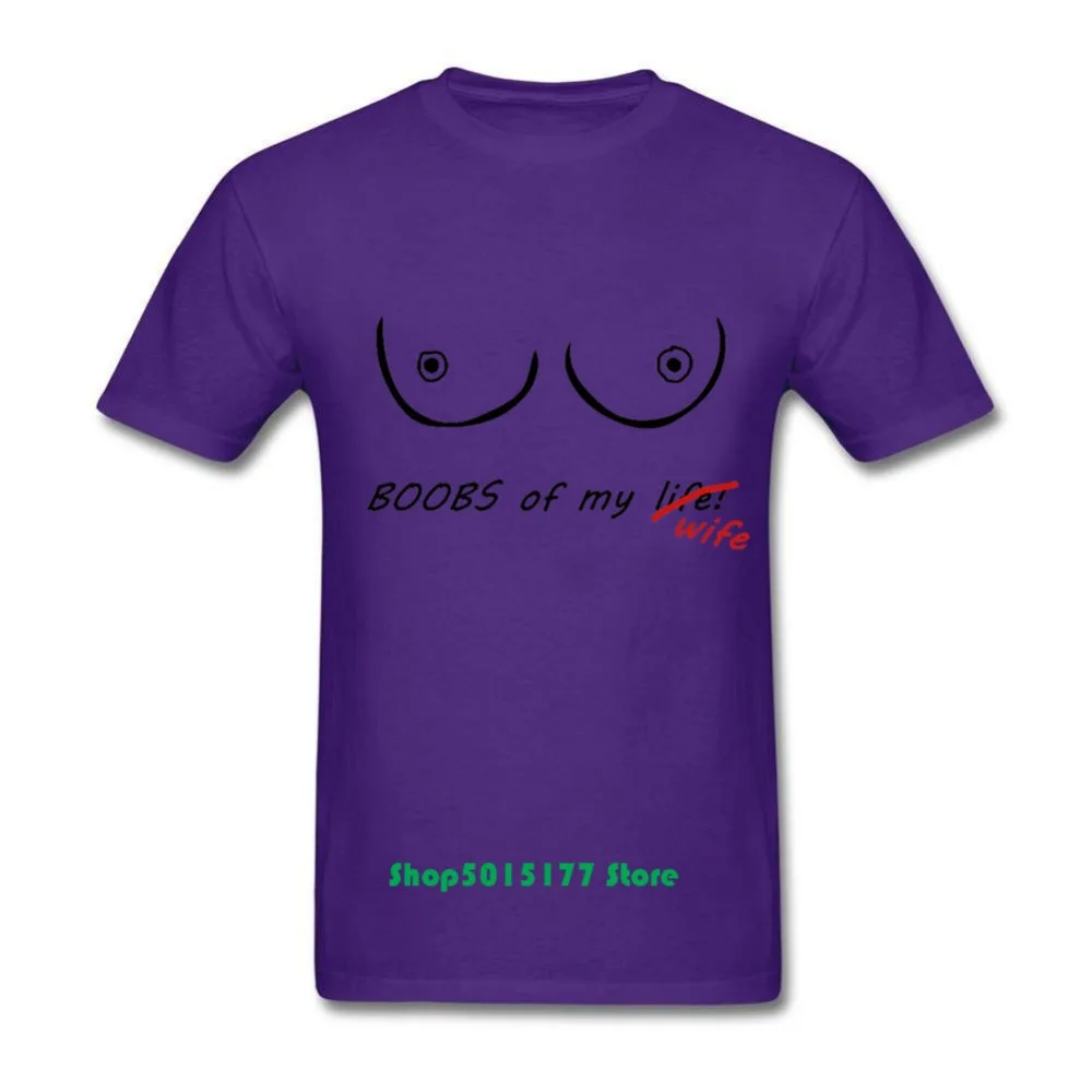7purple