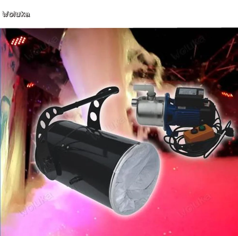 36020190329134520746