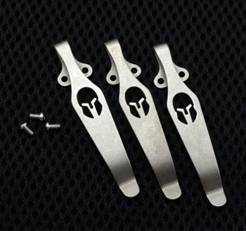 Button knife. Нож складной magnum fleet street razor 12. Button knife. Kizer button lock. Нож металлический складной 007s.