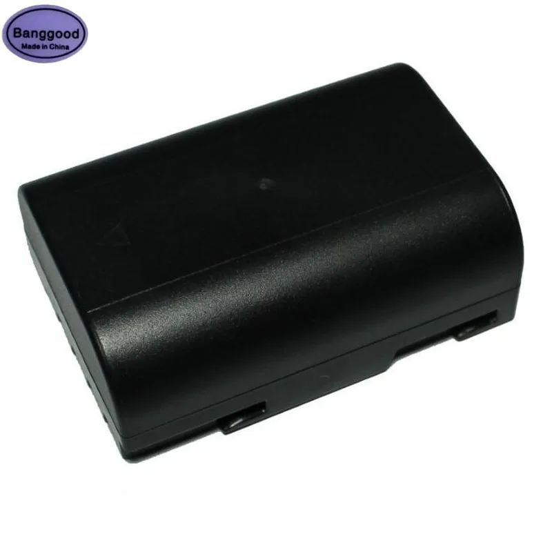 

7.4V 2300mAh D-LI90 DLI90 D LI90 Digital Camera Battery Pack For Pentax PENTAX K-7 K-7D K-5 K-5 II 645D K01 z1