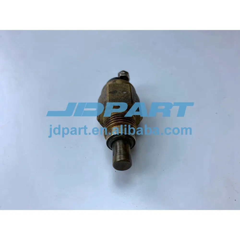 

404D-22 Water Temp Sensor W85720580 for diesel engine
