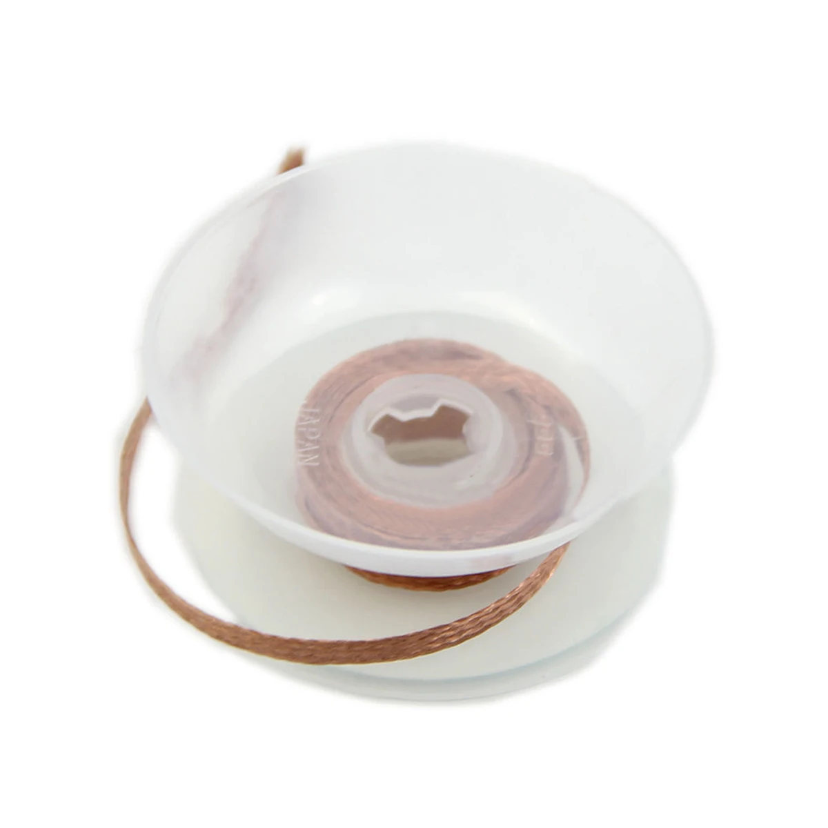 1pc New CP-3515 Desoldering Braid Solder Remover Wick 1.5m Length 3.5mm Width