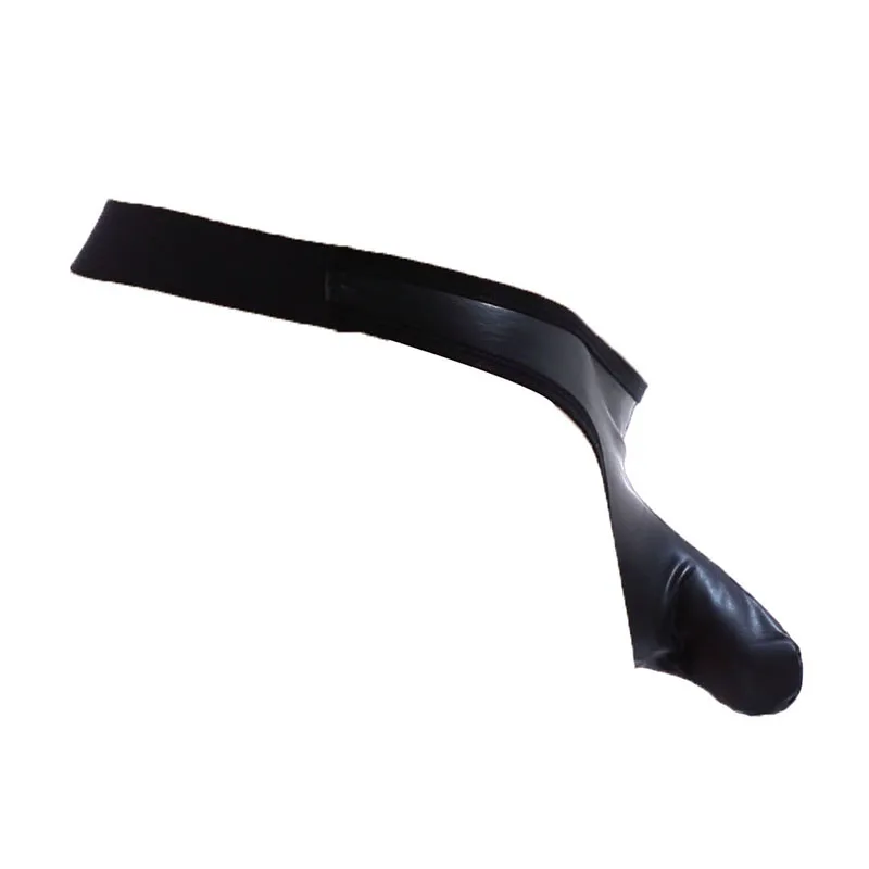 Mens-Thongs-G-strings-Tanga-Underwear-Men-Underpants-Gay-Men-Underwear-Sexy-Mens-Thong-G-string (3)