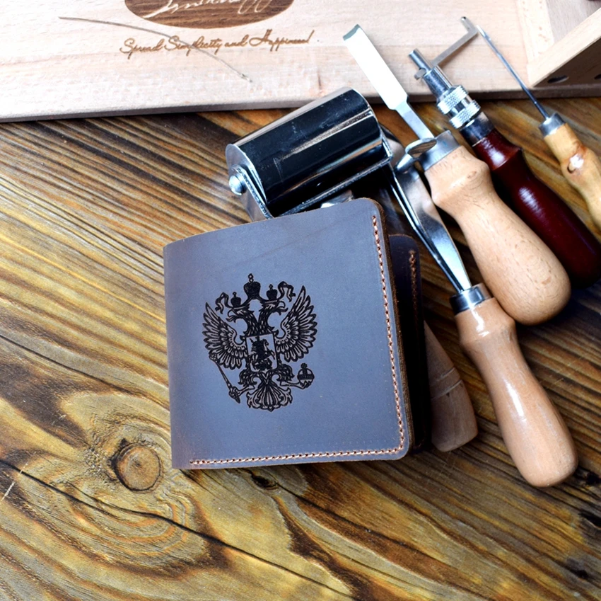 wallet 11