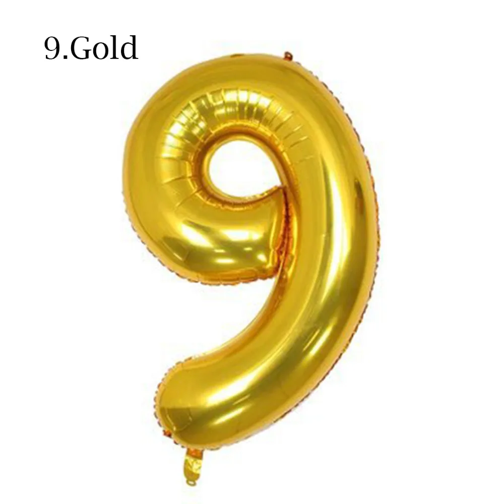 C0060-GD-09