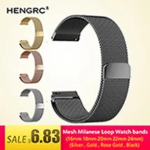 High Quality Relógios