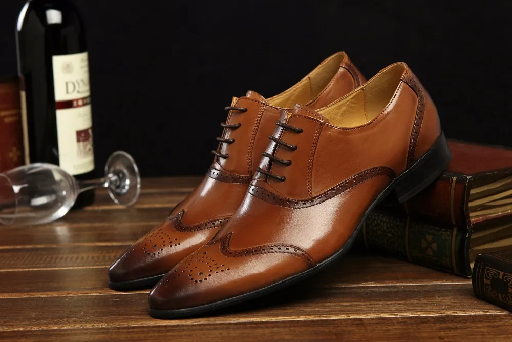 2396454209_1699287148