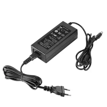 

Neewer Battery Adapter, Power Adapter, Transformers, Power Supply for Vision 4, Vision 5 Studio Flash Strobe, Output 12.6V DC, 2