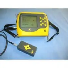 Толщина защитный слой / анализатор бары пекин кан Kerui KON-RBL( d) деканоат