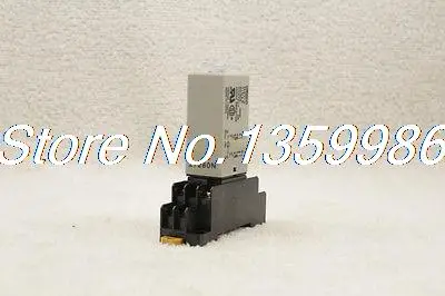 10 set base time timer relay 8pin h3y 2 h3y ac220v 5a 0 5min 10min 10min timer