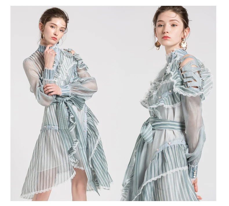 TB2gAsbn4GYBuNjy0FnXXX5lpXa_!!1712484939