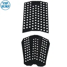 Surfboard Traction Tail Pads Surf Deck Grips EVA surf traction pad Front pad and tail pad full set цена Surfboard Traction Tail Pads Surf Deck Grips EVA surf traction pad Front pad and tail pad full set цены онлайн