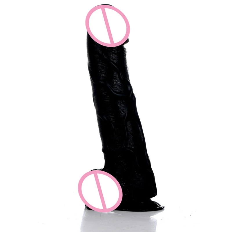 1 (7)