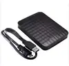 External Storage