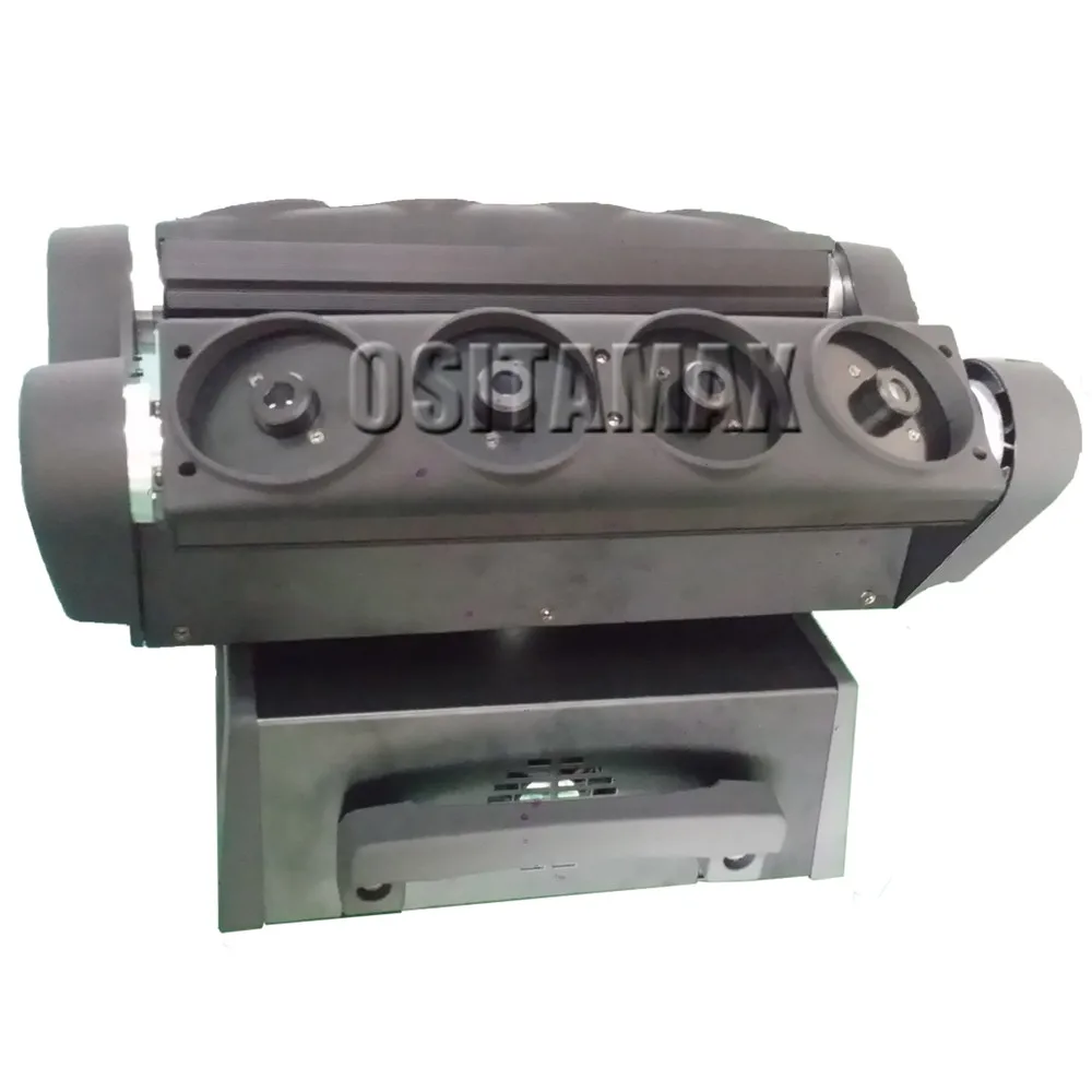 FotoJet (16)
